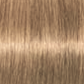 Schwarzkopf IGORA Royal Permanent Hair Colour 8-4