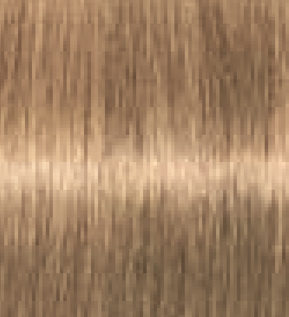 Schwarzkopf IGORA Royal Permanent Hair Colour 8-4