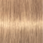 Schwarzkopf IGORA Royal Absolutes 9-560