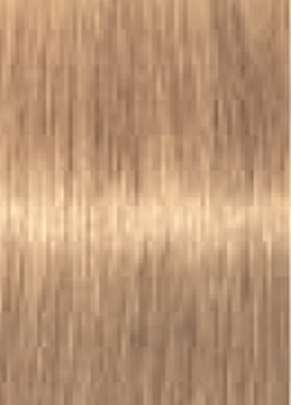 Schwarzkopf IGORA Royal Absolutes 9-560