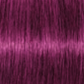 Schwarzkopf IGORA Royal Permanent Hair Colour 9-98