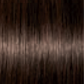 Schwarzkopf IGORA Royal Absolutes 4-60