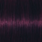 Schwarzkopf IGORA Royal Permanent Hair Colour 4-99