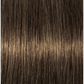 Schwarzkopf IGORA COLOR10 Permanent Color Crème 6-4
