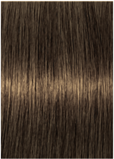 Schwarzkopf IGORA COLOR10 Permanent Color Crème 6-4