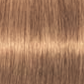 Schwarzkopf IGORA Royal Permanent Hair Colour 8-65