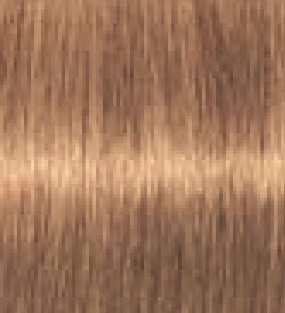 Schwarzkopf IGORA Royal Permanent Hair Colour 8-65