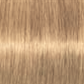 Schwarzkopf IGORA Royal Permanent Hair Colour 9-4