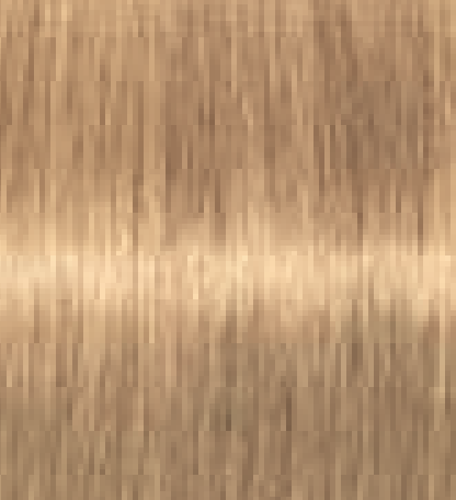 Schwarzkopf IGORA Royal Permanent Hair Colour 9-4