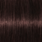 Schwarzkopf IGORA Royal Permanent Hair Colour 4-68