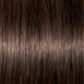 Schwarzkopf IGORA Royal Absolutes 5-60