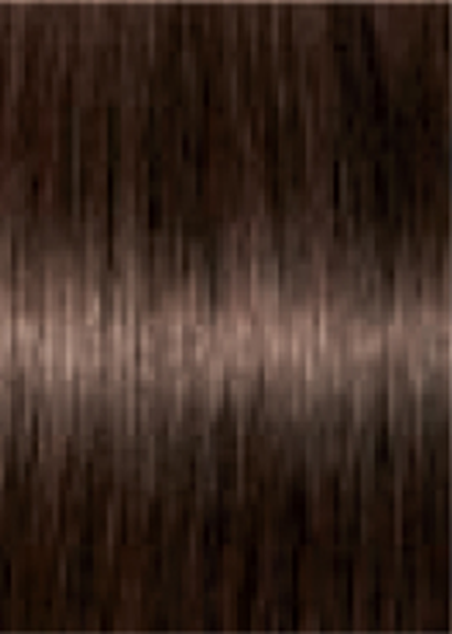 Schwarzkopf IGORA Royal Absolutes 5-60