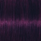 Schwarzkopf IGORA Royal Permanent Hair Colour 5-99