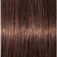 Schwarzkopf IGORA COLOR10 Permanent Color Crème 6-6