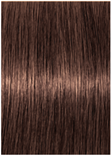 Schwarzkopf IGORA COLOR10 Permanent Color Crème 6-6