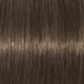 Schwarzkopf IGORA Royal Permanent Hair Colour 7-42