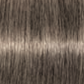 Schwarzkopf IGORA Royal Permanent Hair Colour 8-1