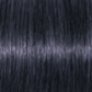 Schwarzkopf IGORA Royal E-1
