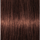 Schwarzkopf IGORA COLOR10 Permanent Color Crème 5-7