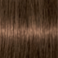 Schwarzkopf IGORA Royal Absolutes 6-60
