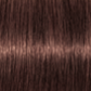 Schwarzkopf IGORA Royal Permanent Hair Colour 6-68