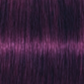 Schwarzkopf IGORA Royal Permanent Hair Colour 6-99