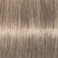 Schwarzkopf IGORA Royal Permanent Hair Colour 9-1