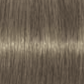 Schwarzkopf IGORA Royal Permanent Hair Colour 9-42