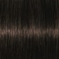 Schwarzkopf IGORA Royal Permanent Hair Colour 4-46