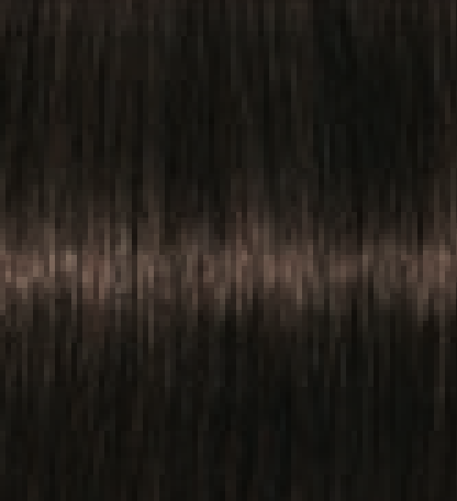 Schwarzkopf IGORA Royal Permanent Hair Colour 4-46