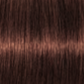 Schwarzkopf IGORA Royal Permanent Hair Colour 5-7