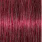 Schwarzkopf IGORA COLOR10 Permanent Color Crème 6-88
