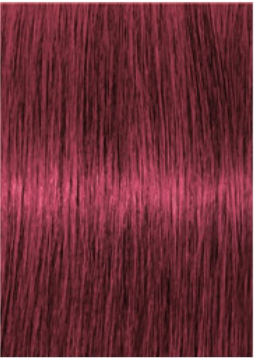 Schwarzkopf IGORA COLOR10 Permanent Color Crème 6-88