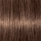 Schwarzkopf IGORA Royal Absolutes 7-60