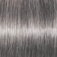 Schwarzkopf IGORA Royal Permanent Hair Colour 8-11