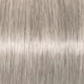 Schwarzkopf IGORA Royal Permanent Hair Colour 9.5-1