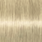 Schwarzkopf IGORA Royal 10-1