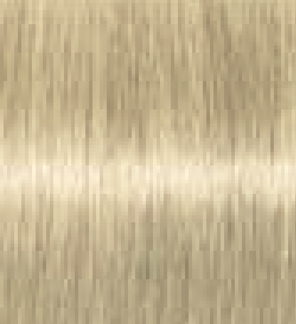 Schwarzkopf IGORA Royal 10-1