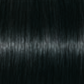Schwarzkopf IGORA Royal Permanent Hair Colour 3-0