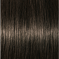 Schwarzkopf IGORA COLOR10 Permanent Color Crème 5-0