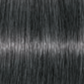 Schwarzkopf IGORA Royal Permanent Hair Colour 6-12