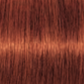 Schwarzkopf IGORA Royal Permanent Hair Colour 6-77