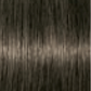 Schwarzkopf IGORA Royal Absolutes 7-10