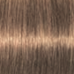 Schwarzkopf IGORA Royal Permanent Hair Colour 8-46