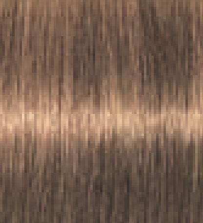Schwarzkopf IGORA Royal Permanent Hair Colour 8-46
