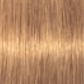Schwarzkopf IGORA Royal Absolutes 9-60