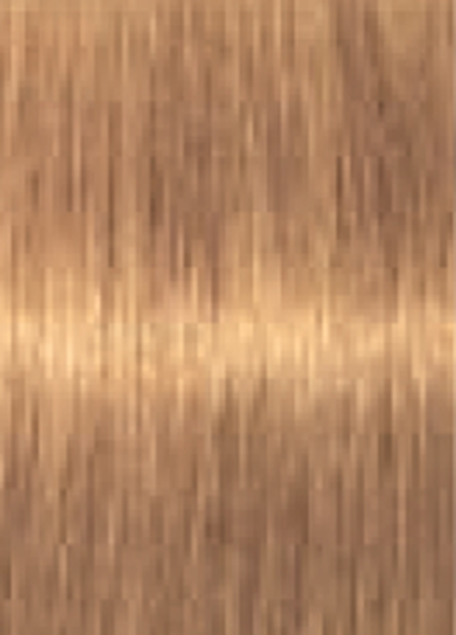 Schwarzkopf IGORA Royal Absolutes 9-60