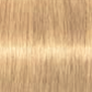 Schwarzkopf IGORA Royal Permanent Hair Colour 9.5-4