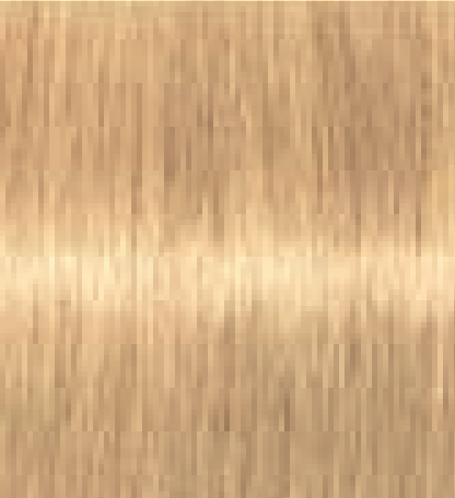 Schwarzkopf IGORA Royal Permanent Hair Colour 9.5-4