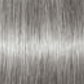Schwarzkopf IGORA Royal Silver Whites Dove Grey